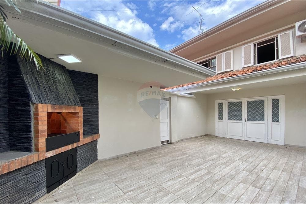 Duplex en Las Mercedes zona colegio inter, foto 5