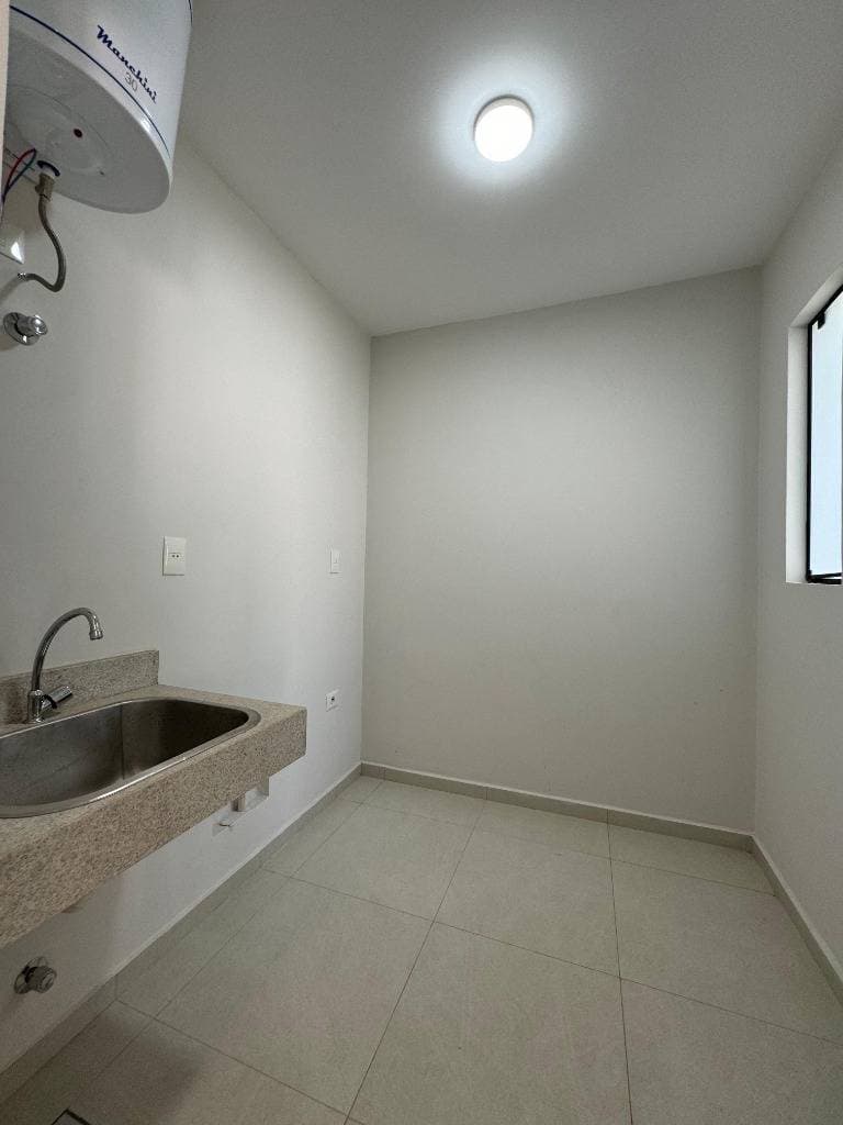 Duplex a la venta en Luque | barrio loma merlo, foto 5