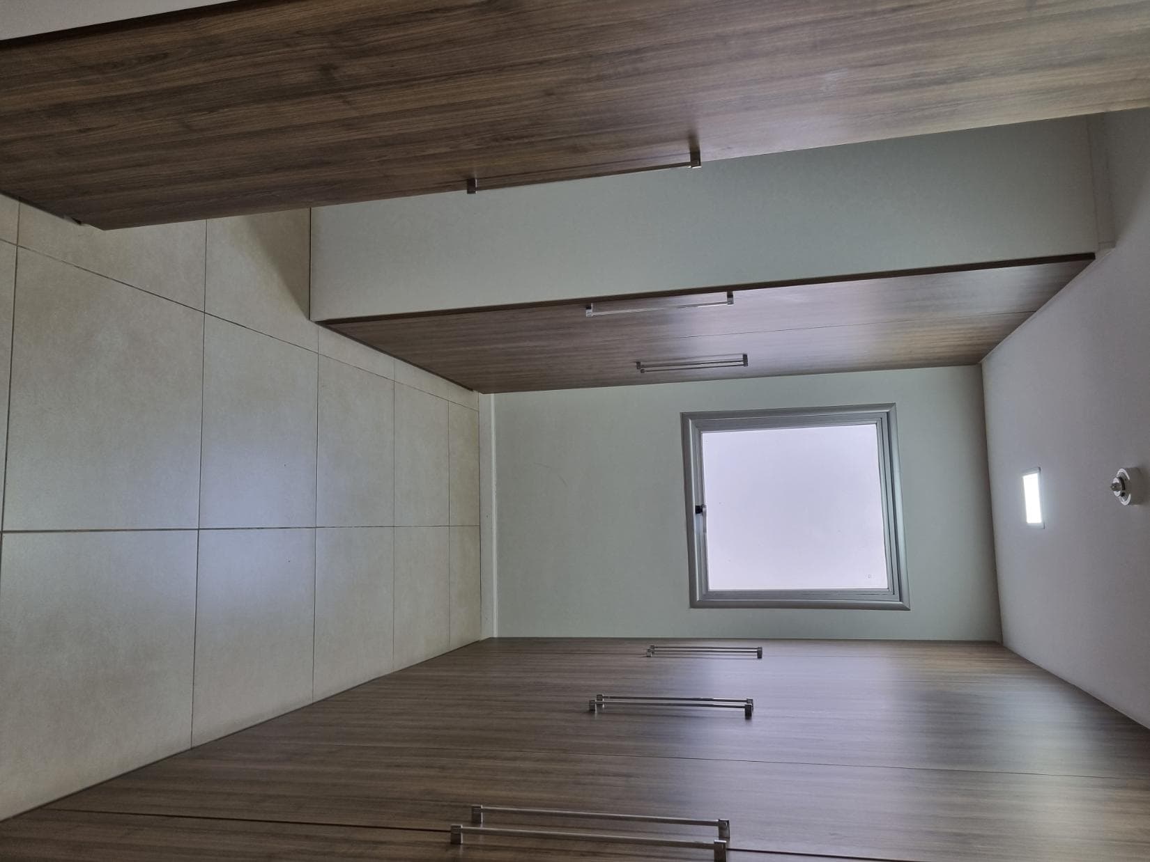Departamento En Villa Morra! — foto 4