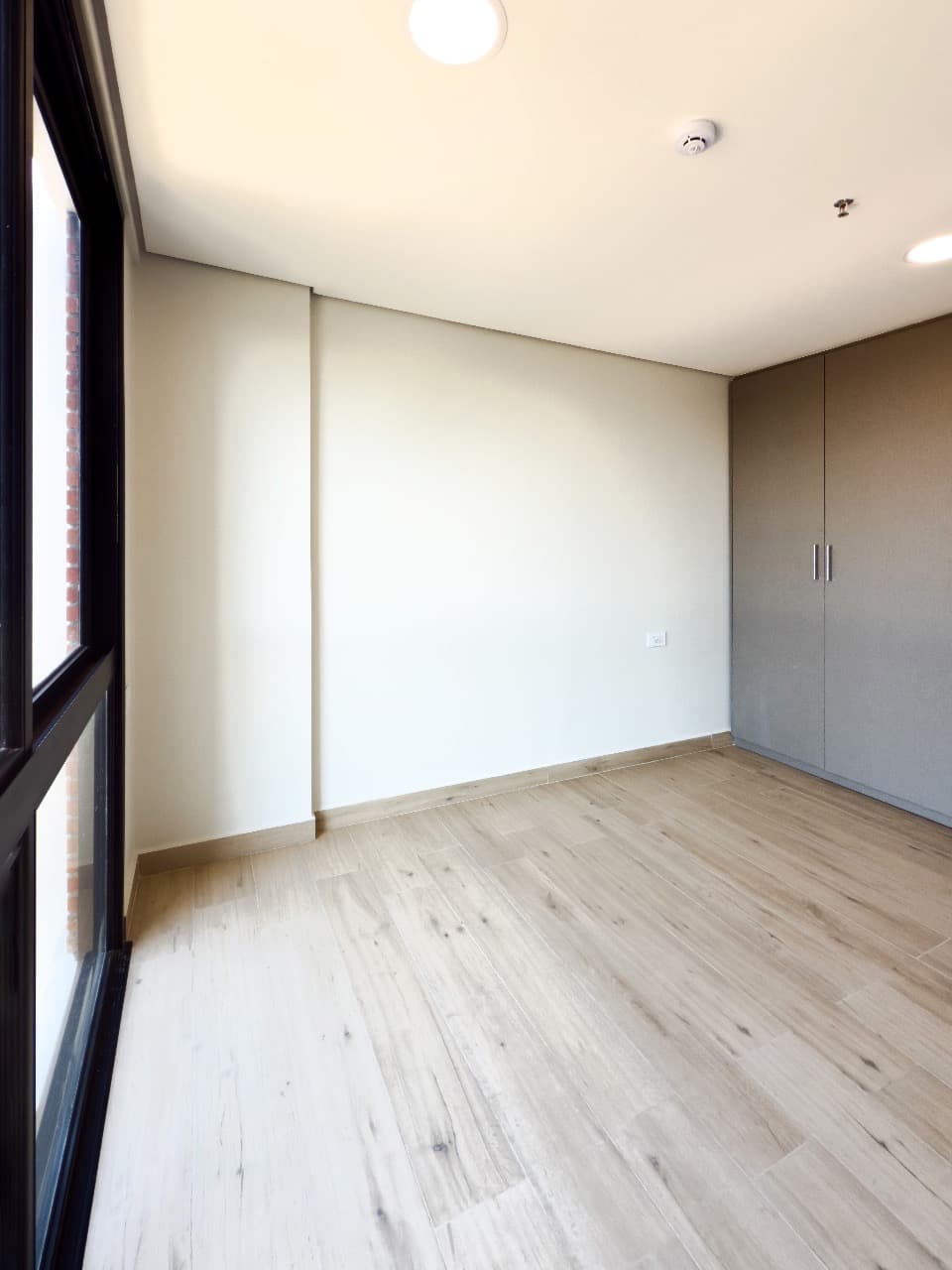 Departamento en pozo de 1 dormitorio en matrisa lillo, foto 4