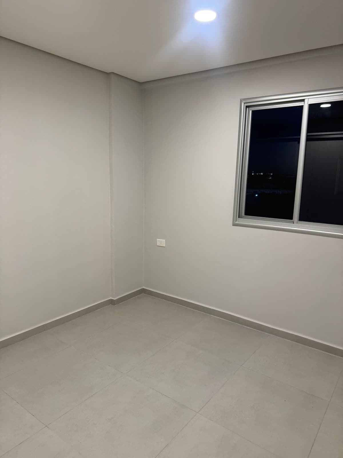 Departamento en Alquiler Edificio Comarca Barrio Los Laureles, foto 4