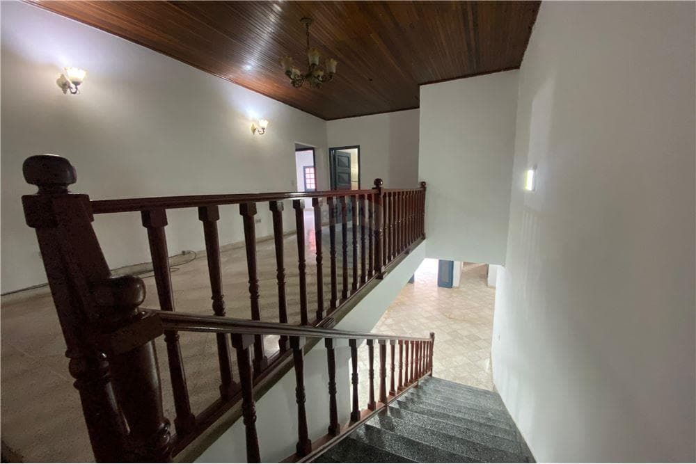 Alquilo, foto 2