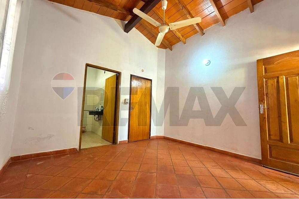 Casa - Venta - Fernando de la Mora, Paraguay, foto 2