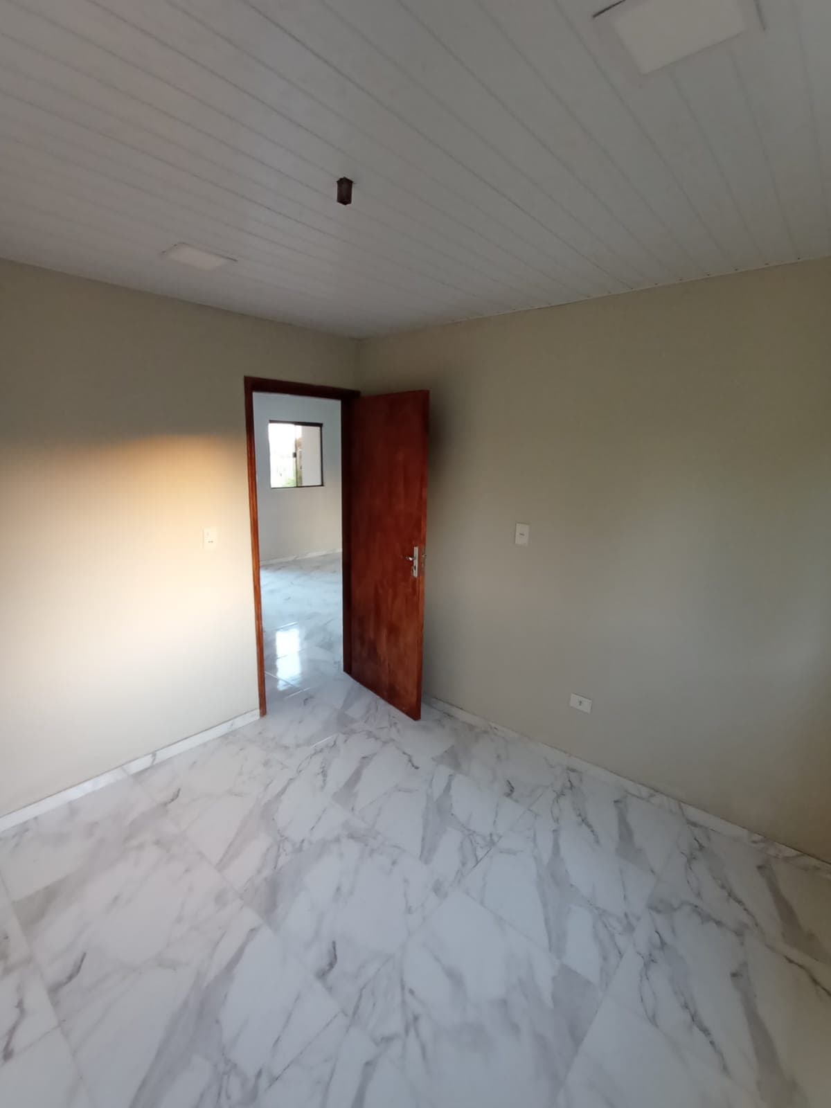 Mi proyecto - vivienda ciudad de limpio, foto 3