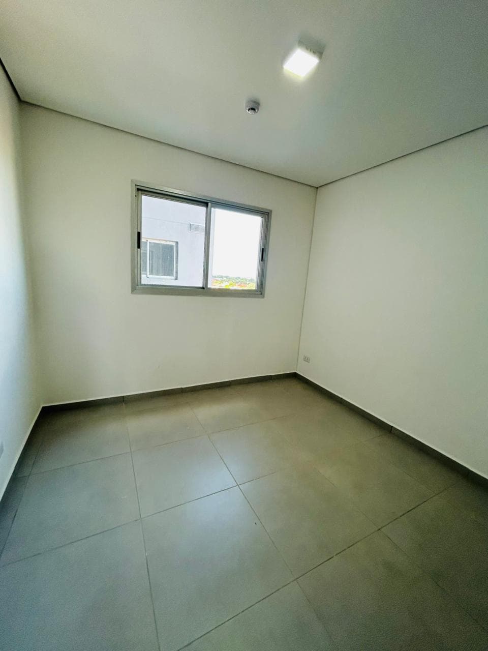 Departamento en natania 85, foto 3