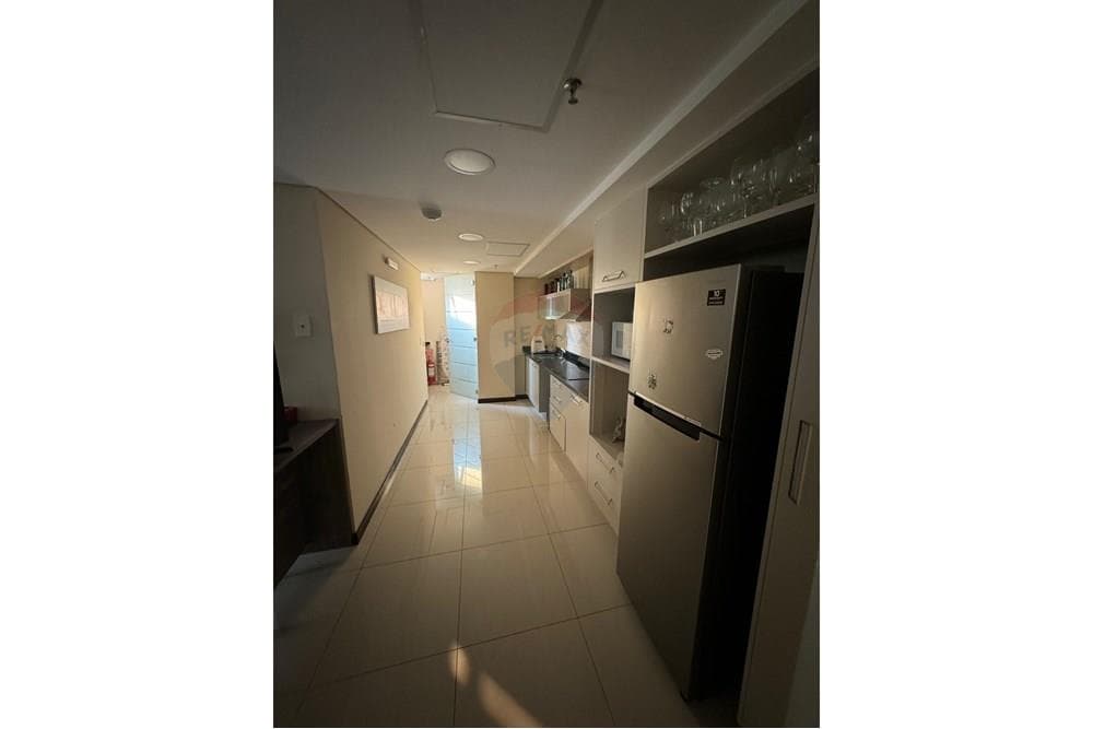 Lujoso departamento amoblado, foto 4