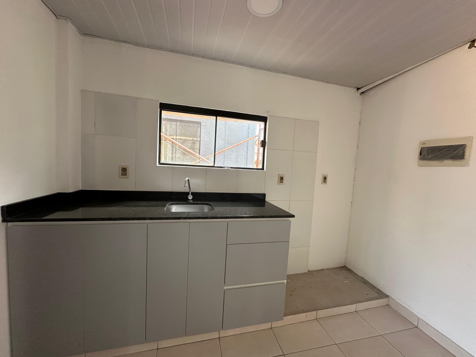 Departamento en venta – Luque barrio américa – complejo parque bogado, foto 3
