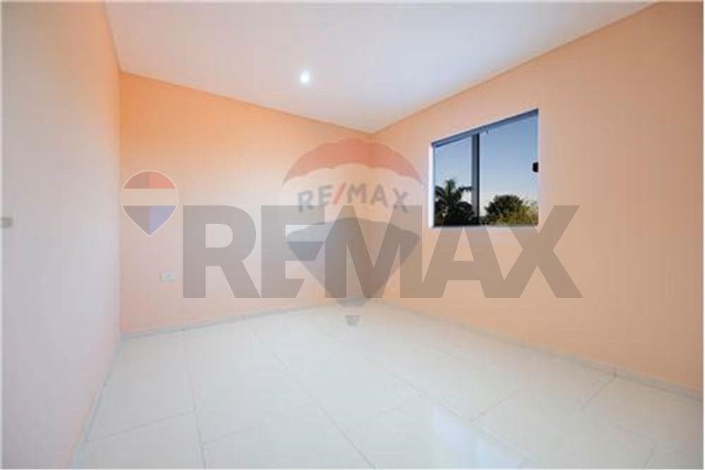 Duplex - Alquiler - Villa Elisa, Central, Paraguay, Es para ti!, foto 3