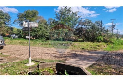 Terreno en venta, limpio, foto 4