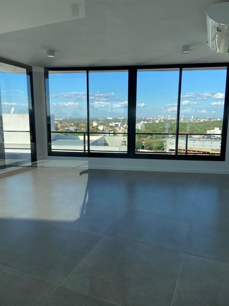 En venta - departamento de 1 dormitorio a estrenar - Las Mercedes, foto 2