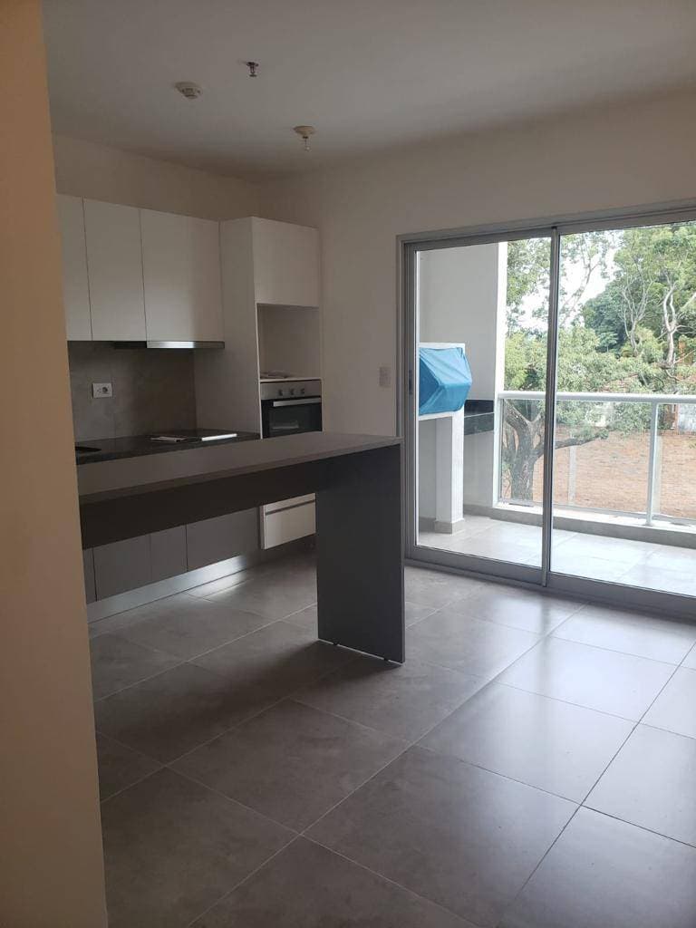 Dpto a estrenar villamorra — foto 4
