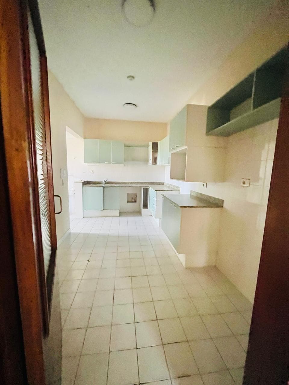 En venta departamento de 3 dormitorios en barrio Herrera-asuncion, foto 5