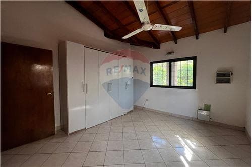 Casa en venta, lambare, foto 4