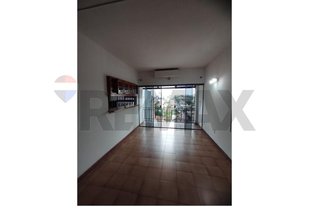Departamento - Alquiler - La Encarnación, Paraguay, foto 2