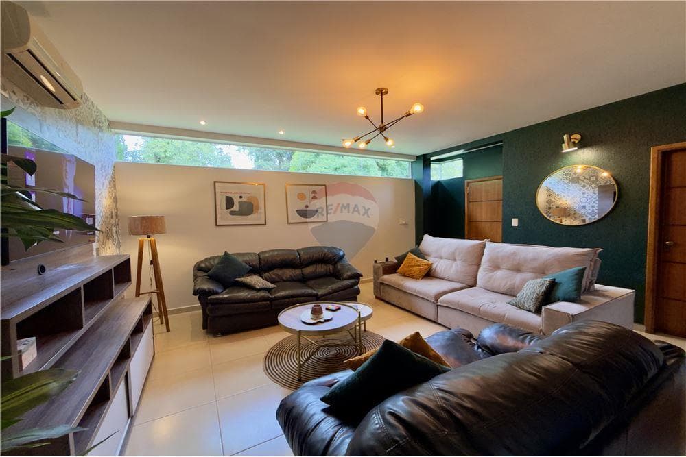 Duplex - Alquiler - Encarnación, Itapúa, Paraguay, Vive cómodo!, foto 2