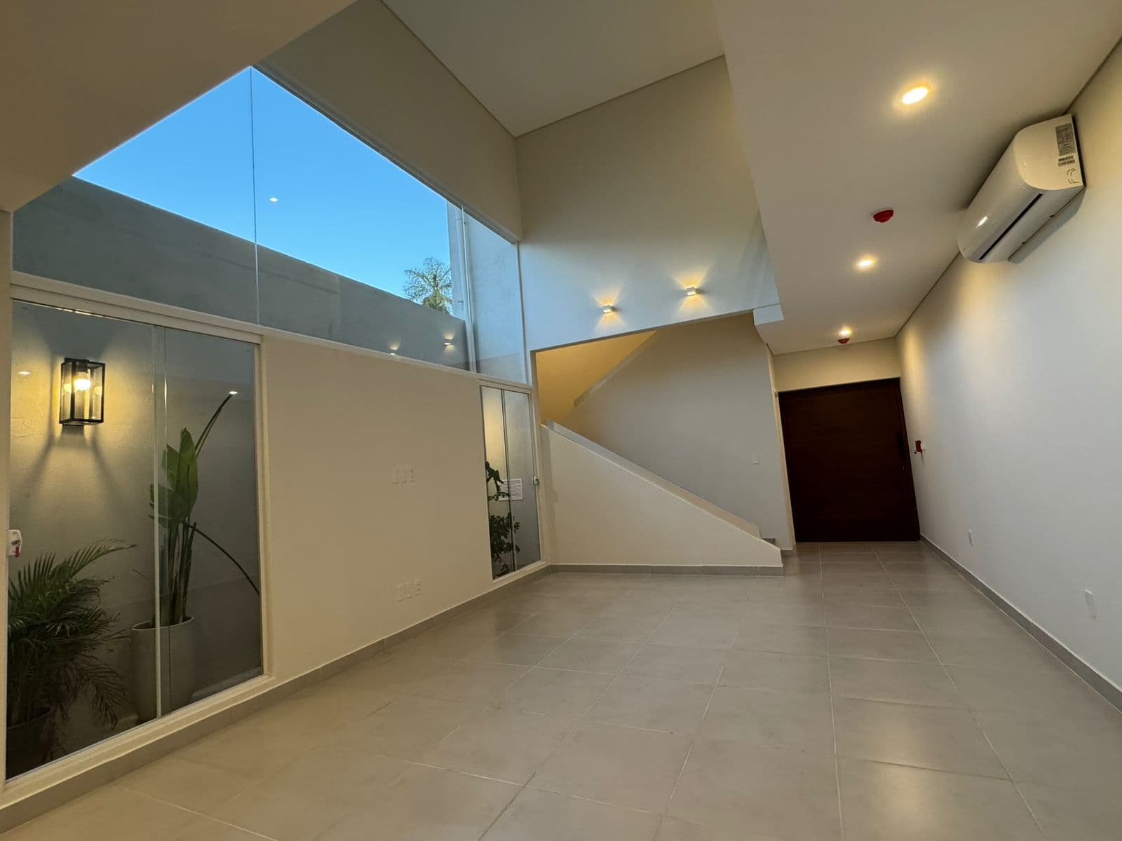 – Casa A Estrenar En Barrio Mburucuyá, foto 4