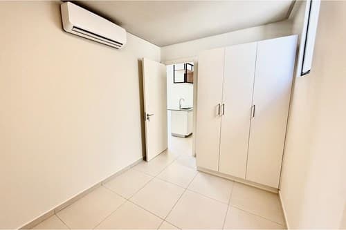 Departamento-Alquiler-Leonismo Luqueño, Campo Grande, Luque, Central — foto 4