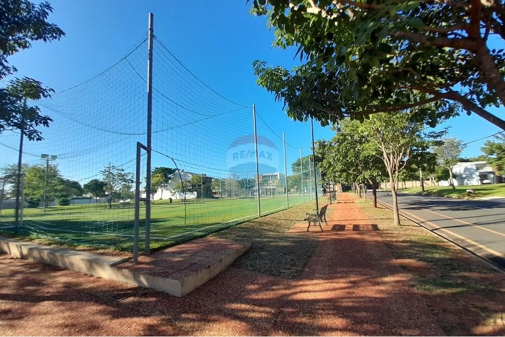 Terreno - Venta - Mariano Roque Alonso, Paraguay, foto 4
