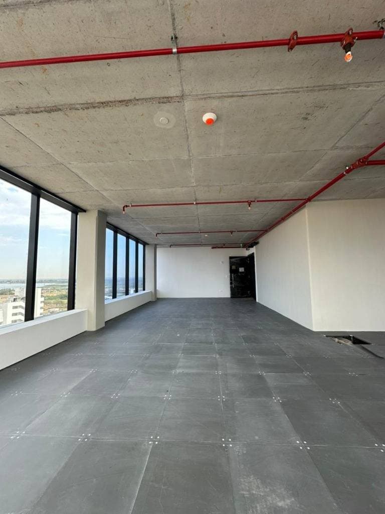 Oficina Corporativa en GoTower — foto 5