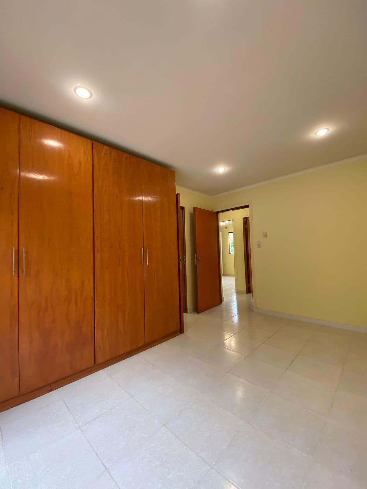 Casa En Venta De 110m2 - Condominio Boulevard Confederacion, foto 5
