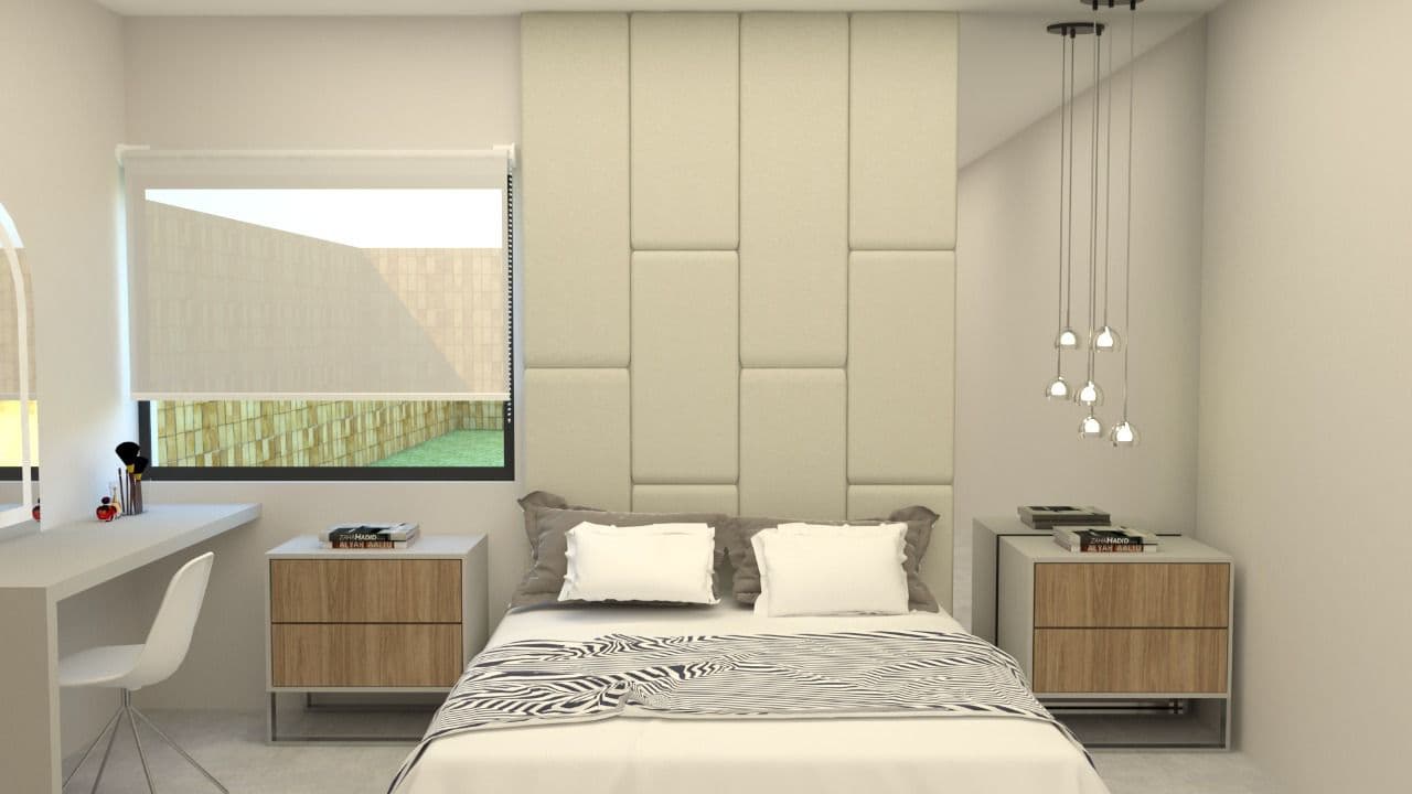 Supropa Casas, foto 2