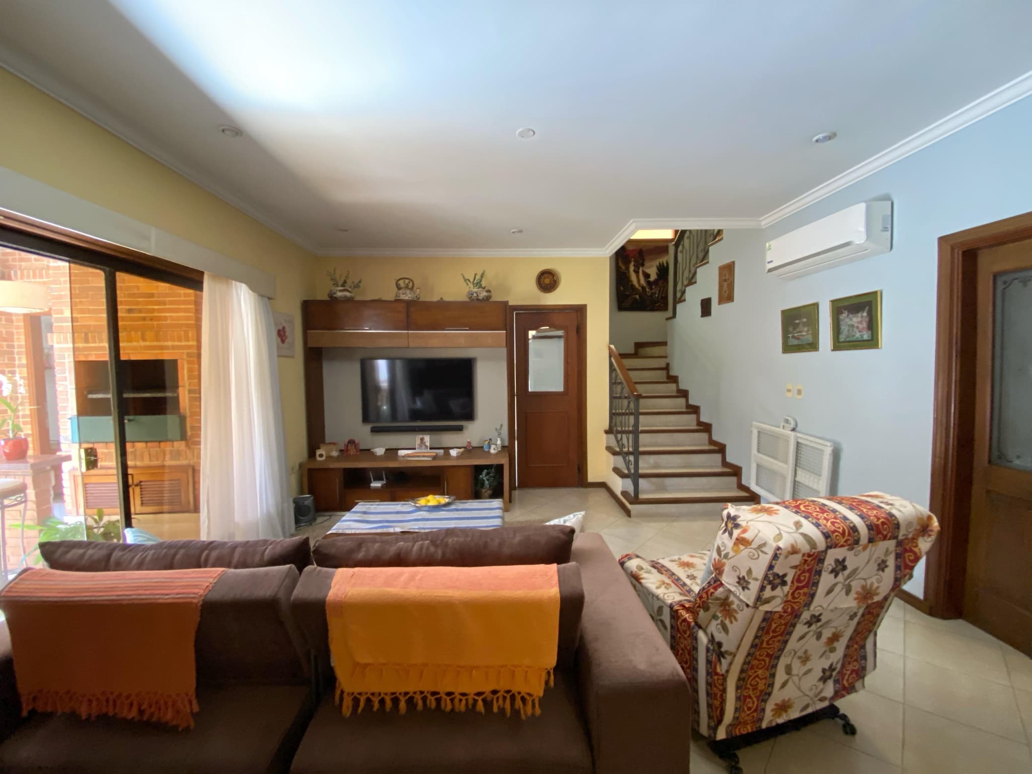 Hermosa Casa Moderna de 492 m2, Zona Colegio Goethe - CLHO8052185, foto 3