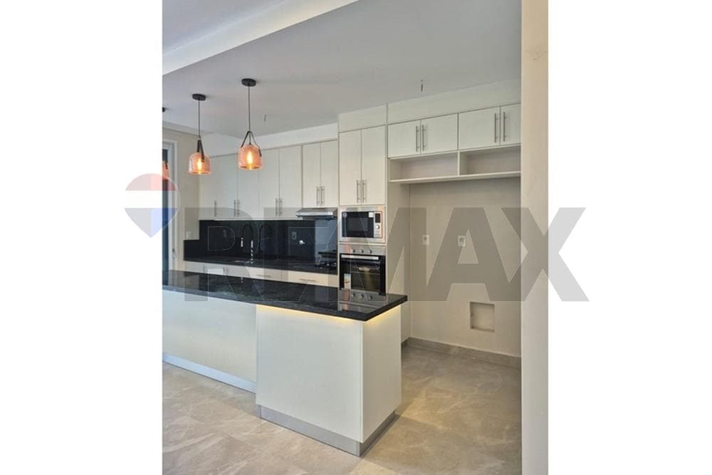 Duplex en villa aurelia con finas terminaciones — foto 2