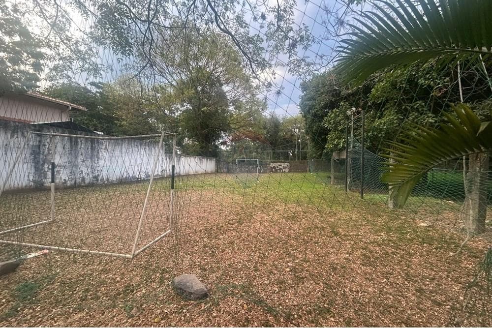 Terreno - Venta - Paraguay Asunción Bella Vista, foto 4