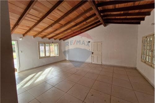 Casa en barrio san pablo — foto 4