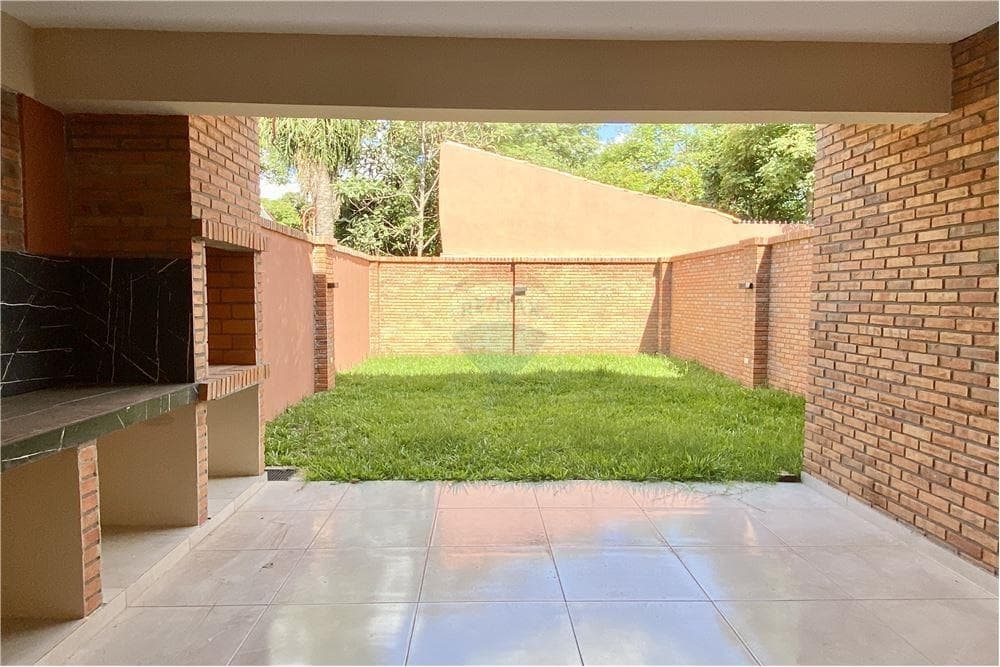 Duplex A Estrenar en Fernando de la Mora, foto 5