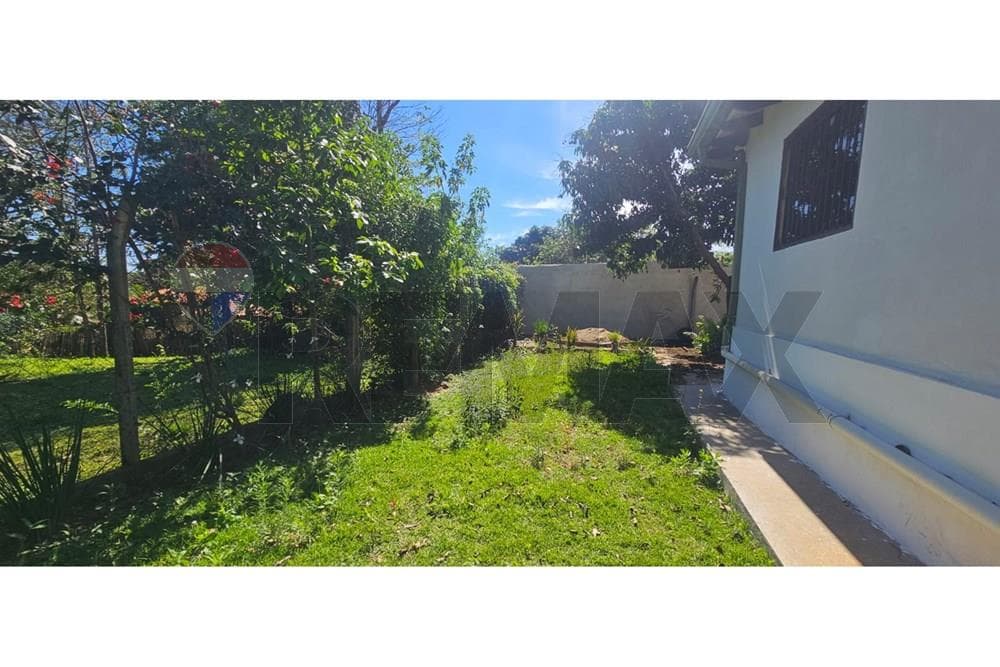 Casa - Venta - Caacupé, Paraguay, Vive feliz!, foto 5