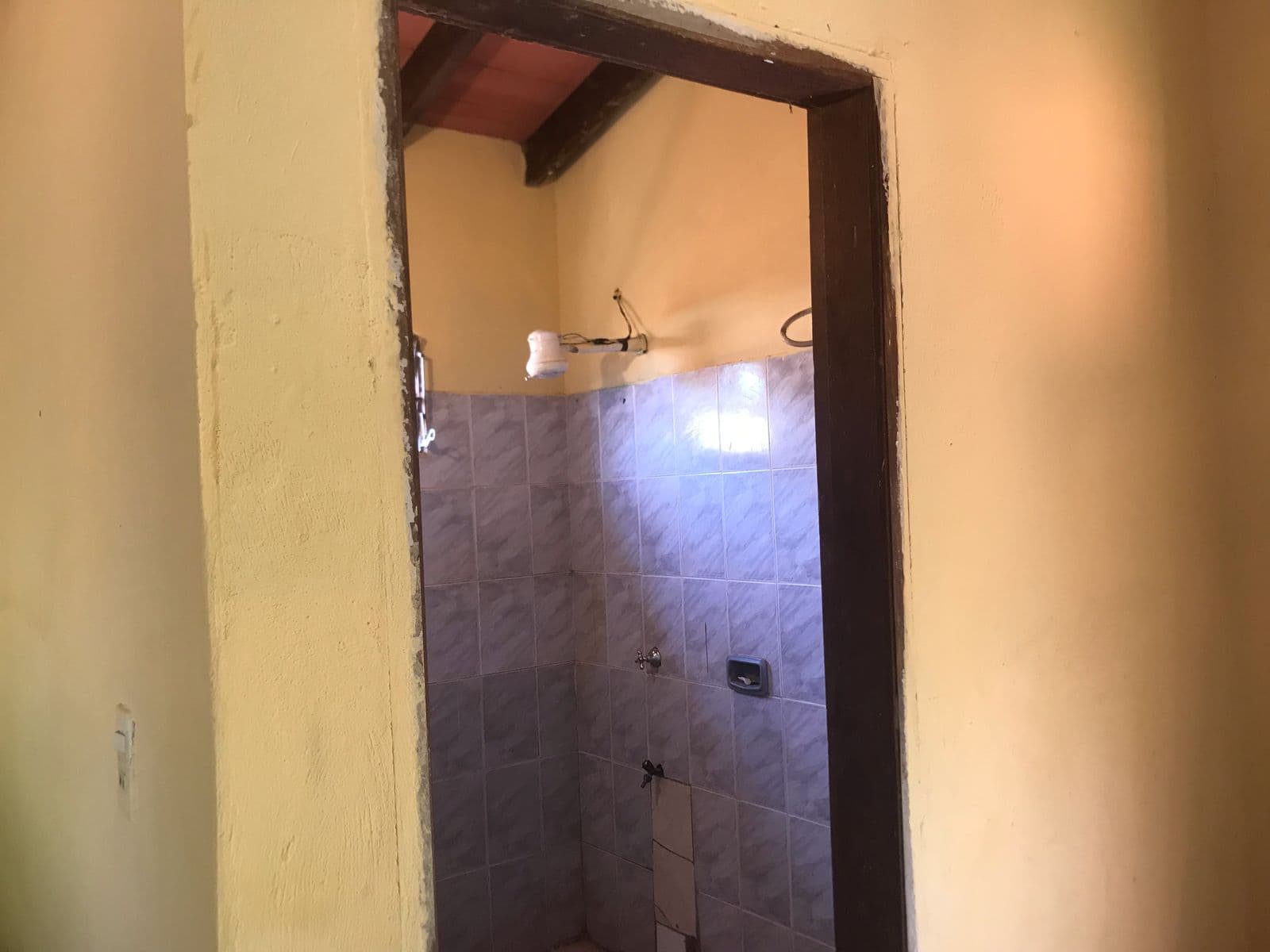 De casa en Capiatá, foto 4