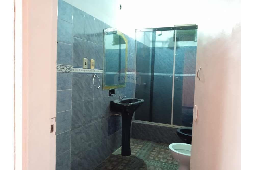 casa con piscina en San Lorenzo, foto 5