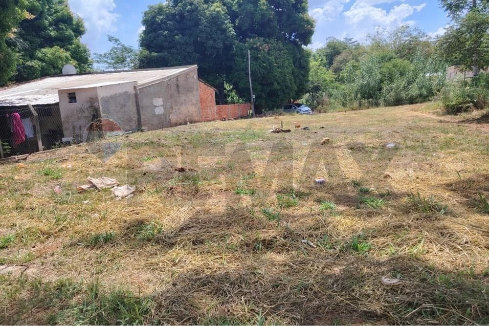 terreno en Luque, foto 4