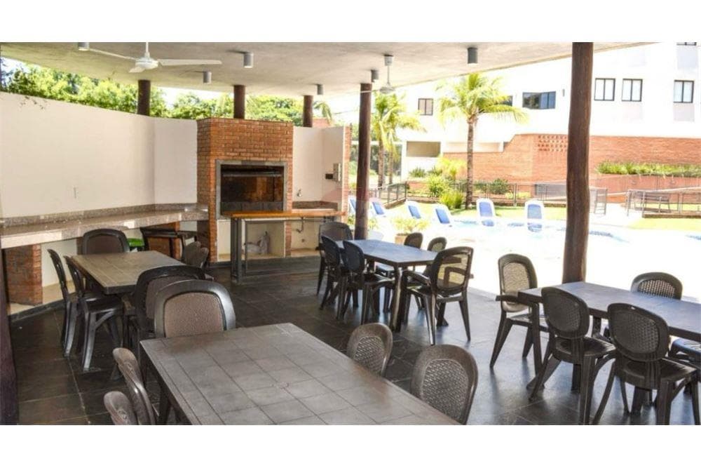 En Venta Departamento de 3 habitaciones, foto 5