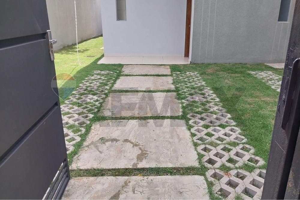 Duplex - Venta - San Lorenzo, Central, Paraguay, foto 2