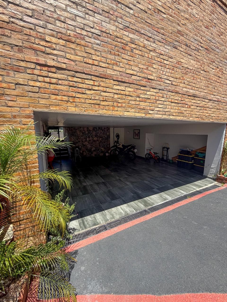 Casa de ensueño en Bo Jara!! — foto 2