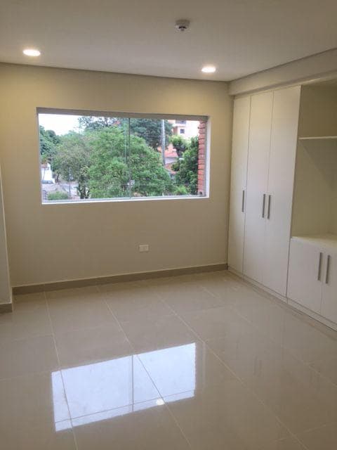 Hermoso y Amplio Dpto de 3 Habit en Suite, foto 5