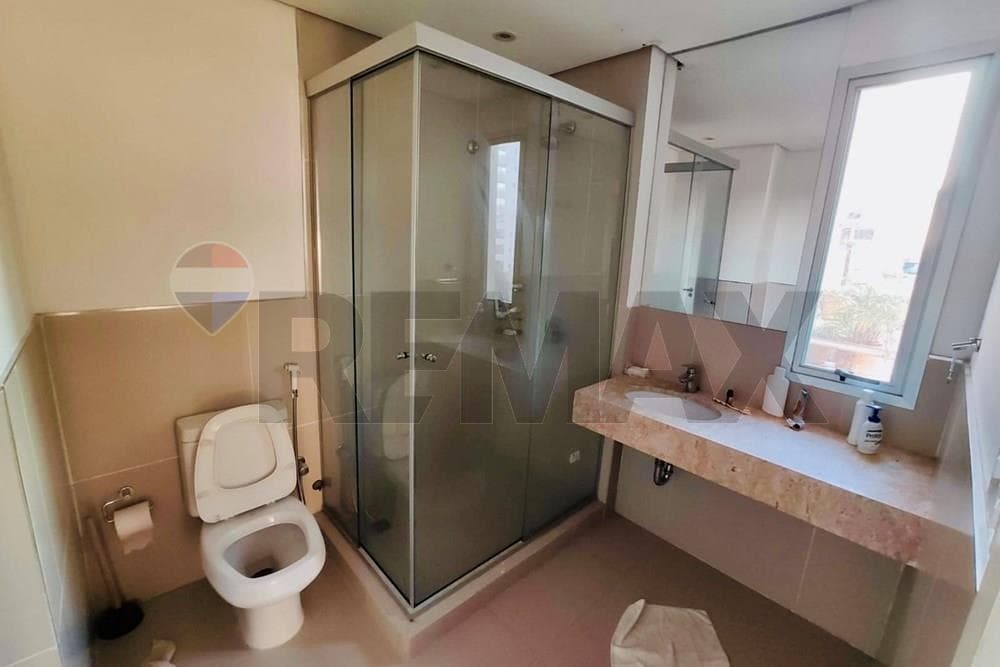 Departamento - Alquiler - Las Lomas (Carmelitas), Paraguay, foto 5