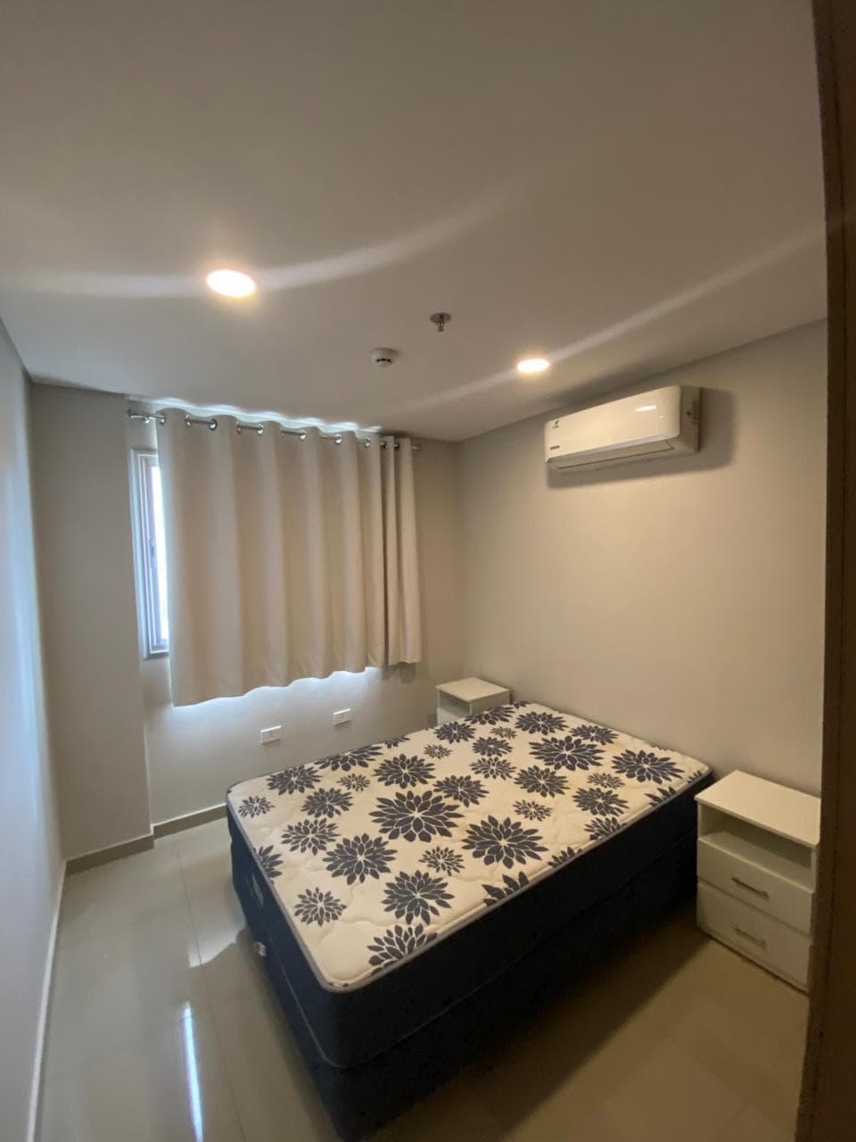 Departamento en asuncion zona eje corporativo, foto 4