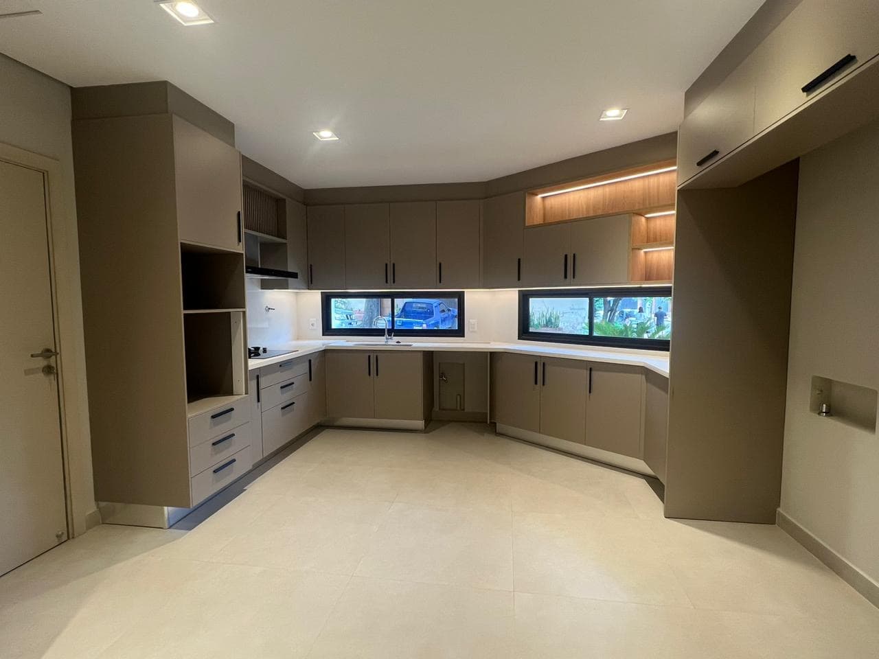 Casa toda en planta zona urbanización botanico, foto 4