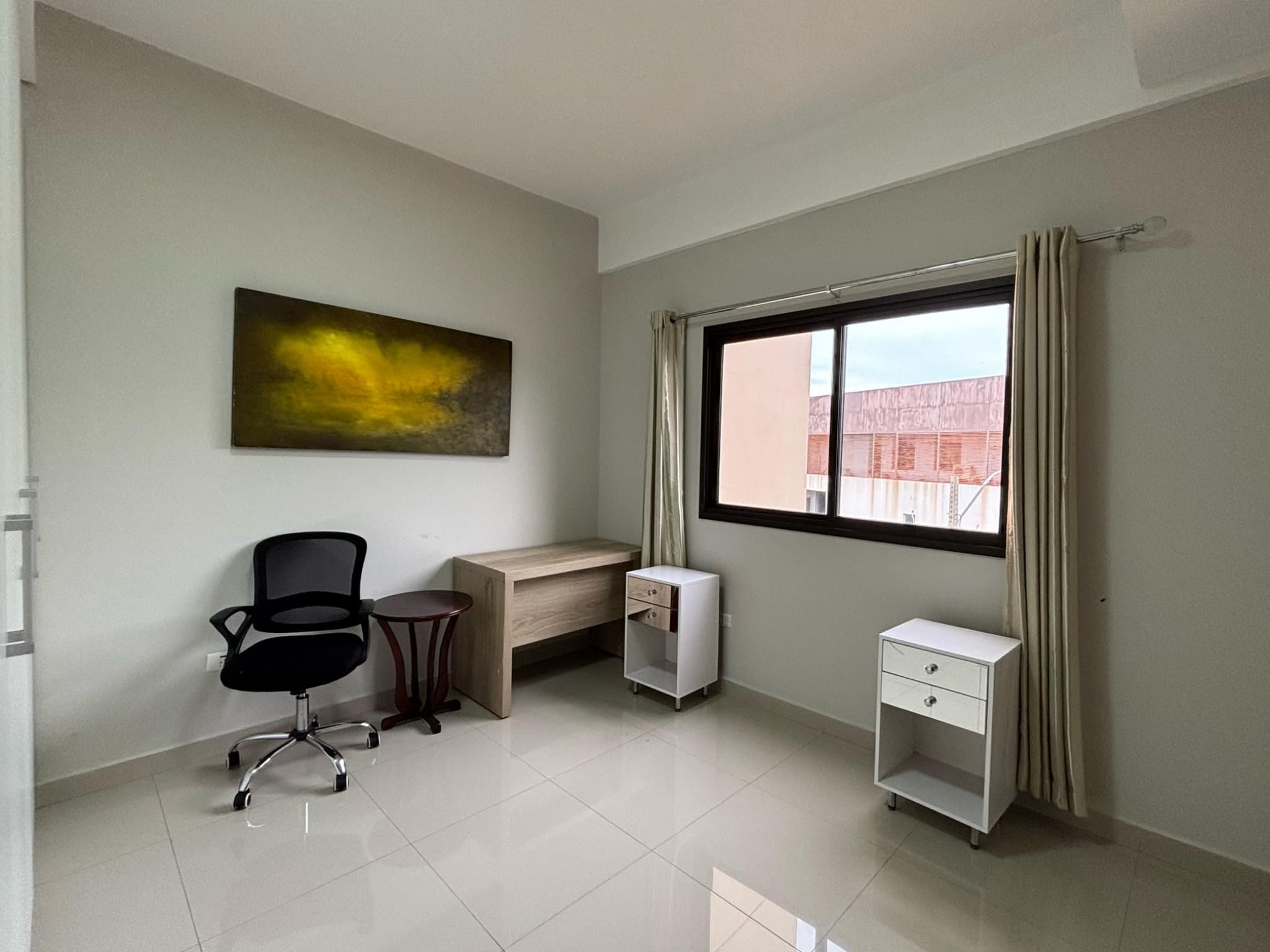 Departamento en Ciudad del Este — foto 5