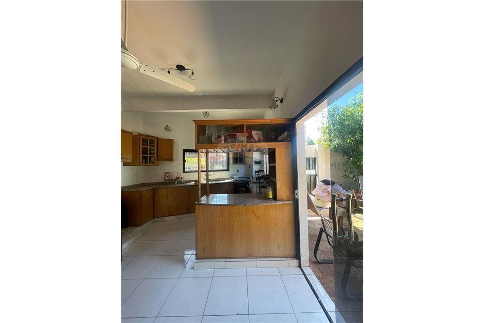 Casa - Venta - Loma Pytá, Paraguay, foto 3