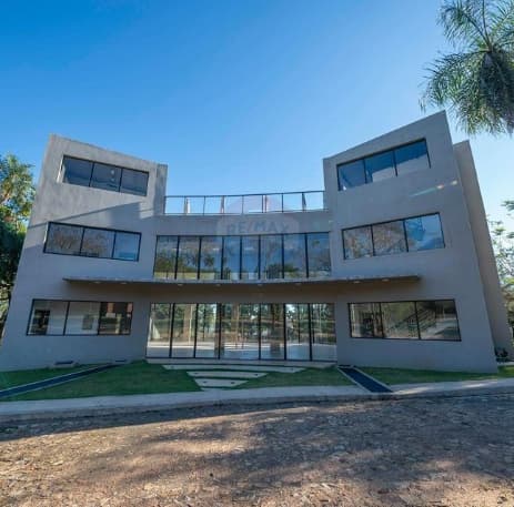 casa a estrenar en Punta Serena — foto 3