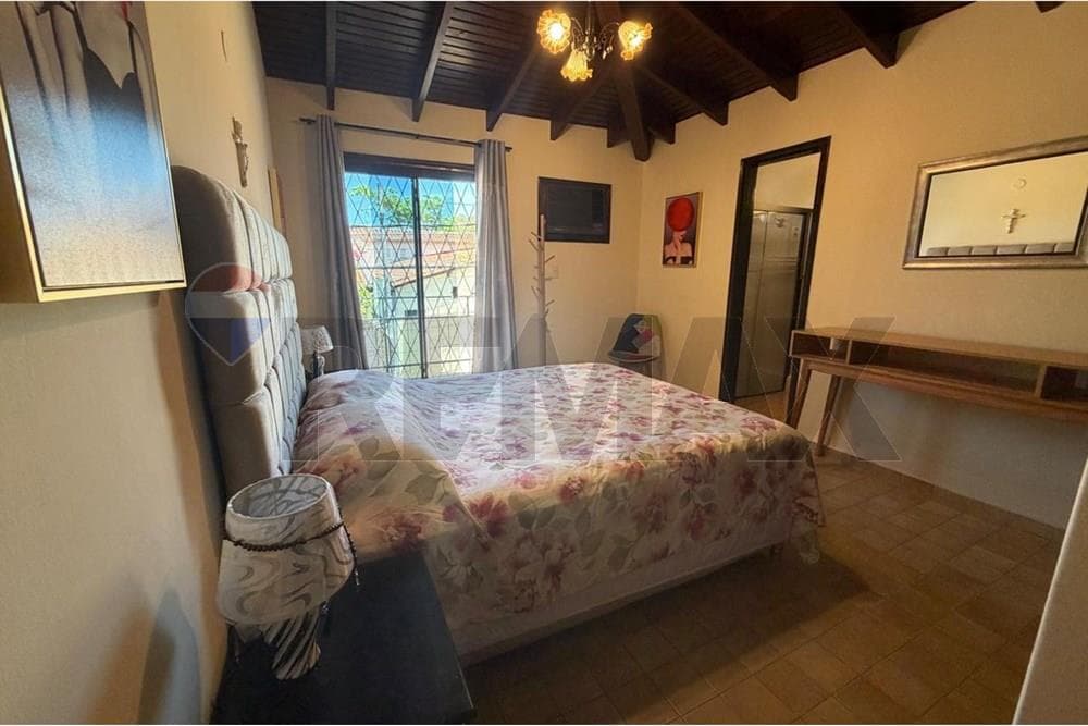 4 Locales Com. + 2 Departamento + 1 Vivienda, foto 5