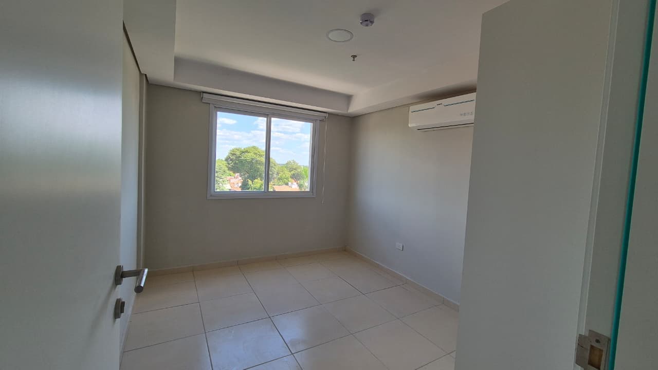 Departamento de 2 dormitorios a estrenar en barrio san vicente, foto 1
