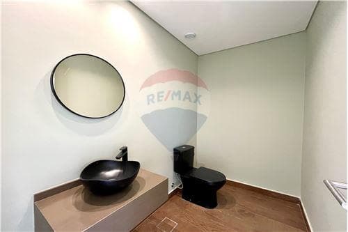 Departamento-Alquiler-PY Central Luque, foto 2