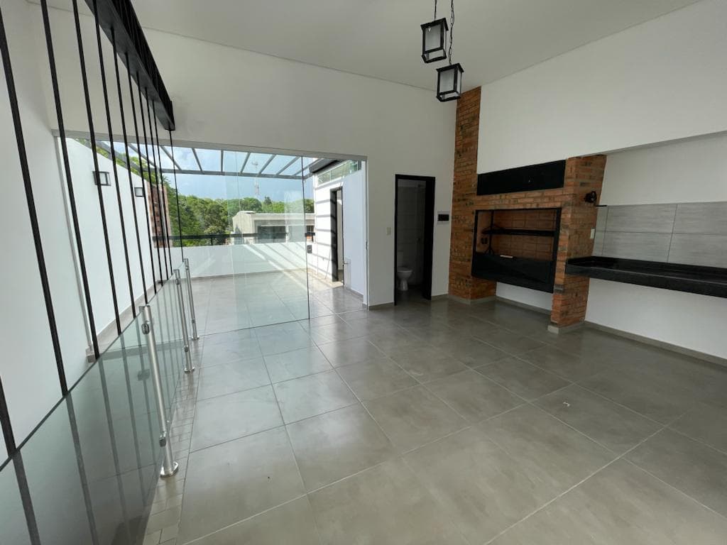 Triplex en venta, foto 3