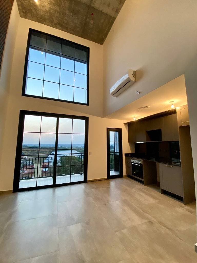 Departamento, doble altura - grand chelsea, foto 5