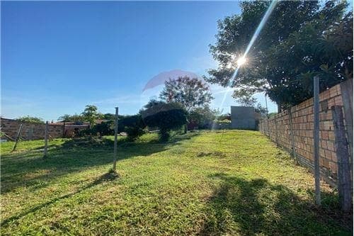 Terreno en costa fleitas- aregua, foto 4
